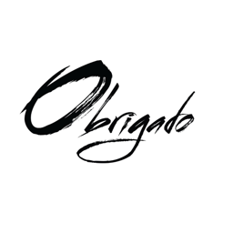 Obrigado